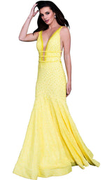 Jovani 60191