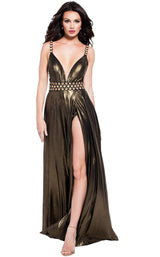 Jovani 60355
