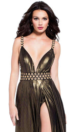 Jovani 60355