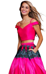 Jovani 60568
