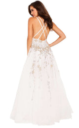 Jovani 60660