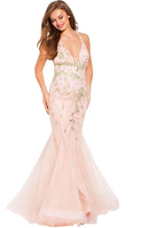 Jovani 60663