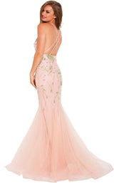 Jovani 60663