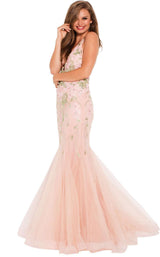 Jovani 60663