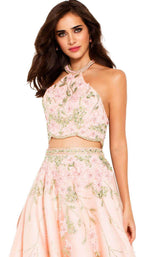 Jovani 60664