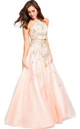 Jovani 60664