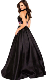 Jovani 60891