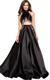 Jovani 60891