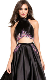 Jovani 60891
