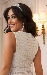 Jovani 89989