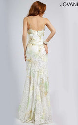 Jovani 90471