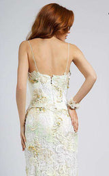 Jovani 90471