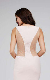 Jovani 930871 WH