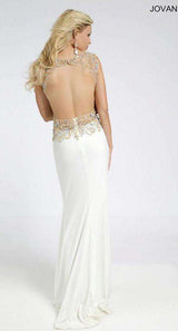 Jovani 98068