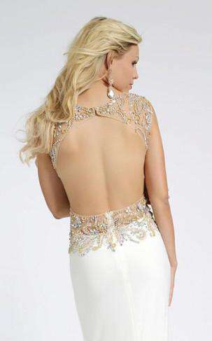 Jovani 98068
