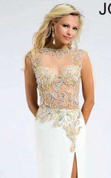 Jovani 98068