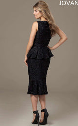 Jovani 984 WH