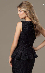 Jovani 984 WH