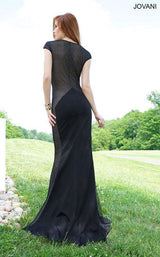 Jovani 98933