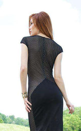 Jovani 98933