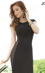 Jovani 98933