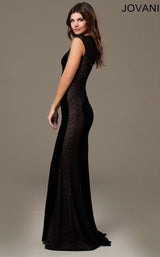Jovani 98935