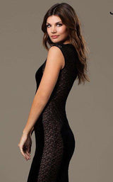 Jovani 98935