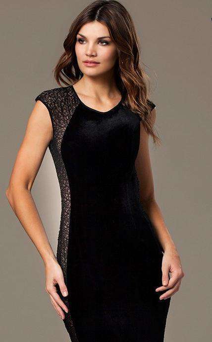 Jovani 98935