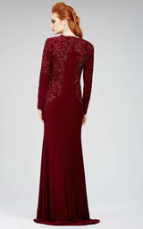 Jovani 99314