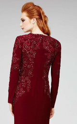Jovani 99314