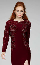Jovani 99314
