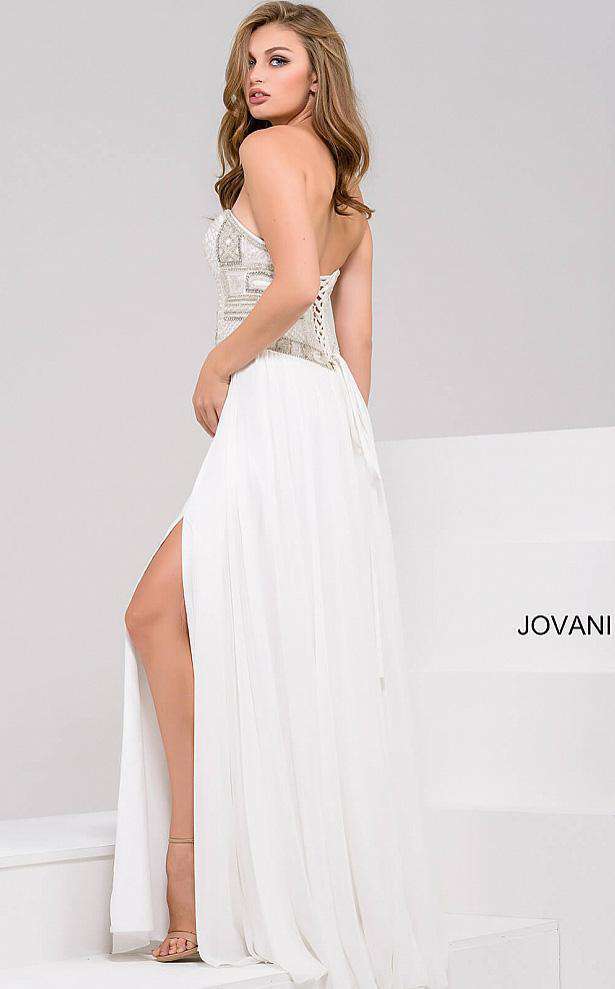 Jovani JP50224