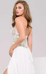 Jovani JP50224