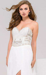 Jovani JP50224