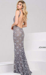 Jovani JP50753