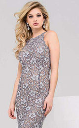 Jovani JP50753