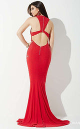 Jovani JP34086