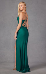 Juliet 2416 Emerald