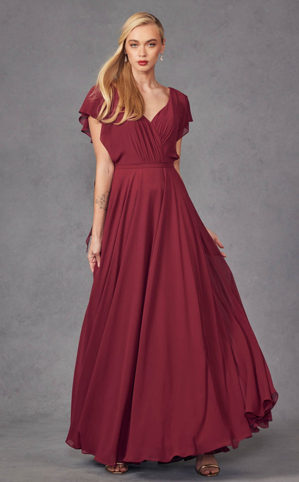 Juliet Dresses NewYorkDress Juliet Dresses NewYorkDress