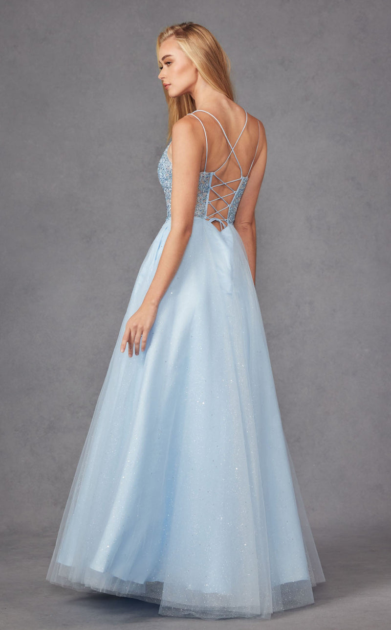 Juliet 268 Dress | NewYorkDress.com Juliet 268 Dress | NewYorkDress.com