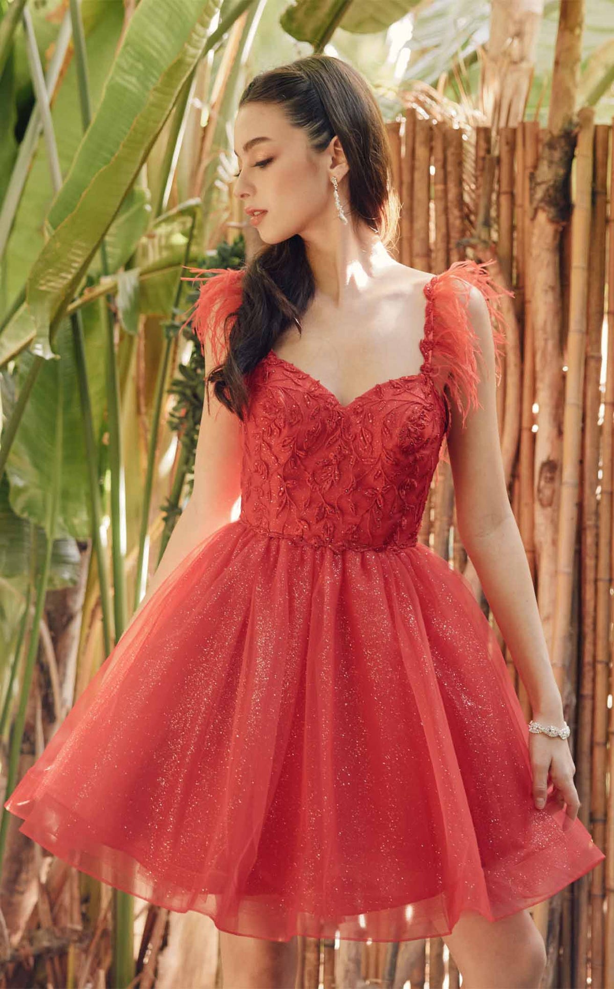 Juliet 881 Dress | NewYorkDress.com Juliet 881 Dress | NewYorkDress.com