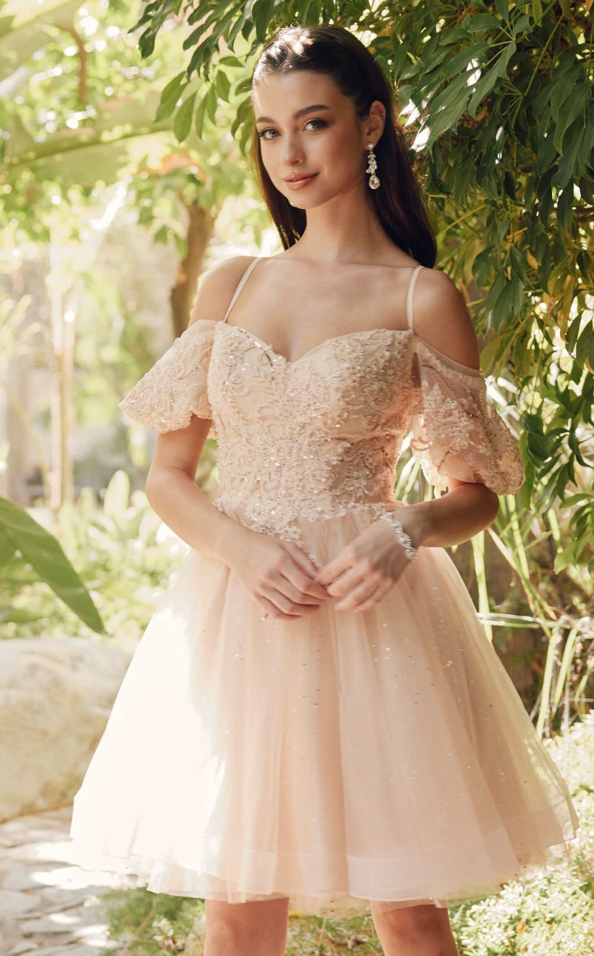 Juliet 886 Dress | NewYorkDress.com Juliet 886 Dress | NewYorkDress.com