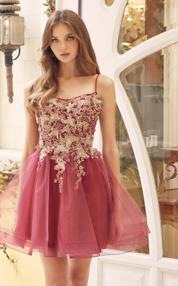 Juliet Dresses NewYorkDress Juliet Dresses NewYorkDress