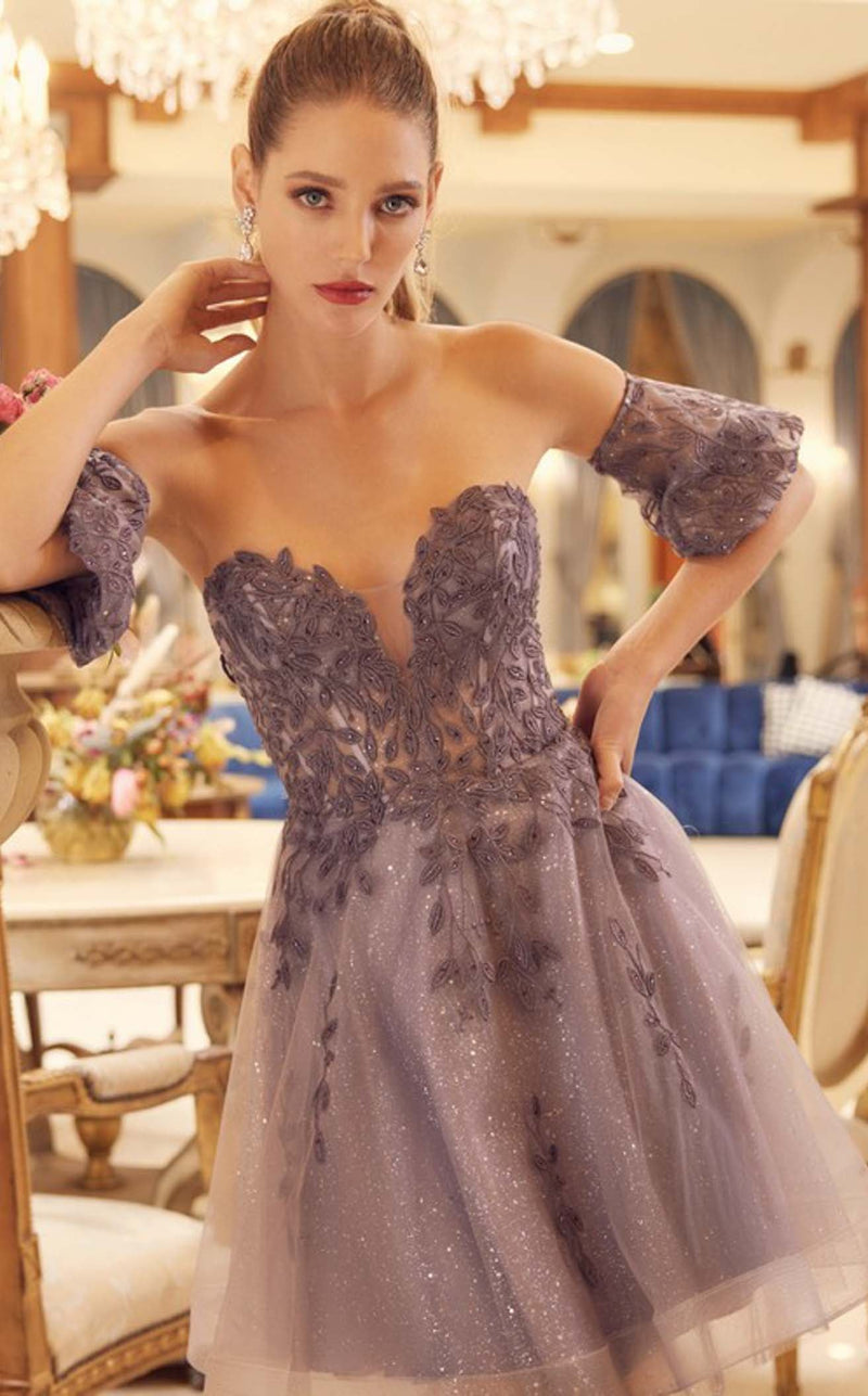 Juliet 909 Dress Juliet 909 Dress