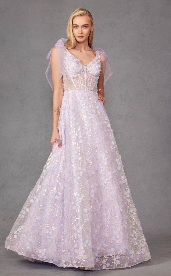 Juliet Dresses – NewYorkDress