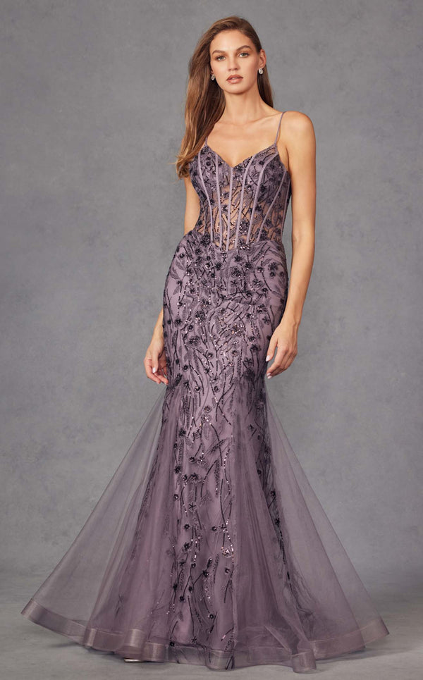 Juliet Dresses – NewYorkDress