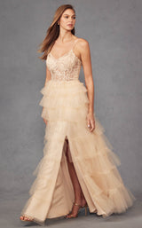 Juliet JT2451S Gold