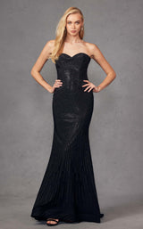 Juliet JT2472R Black