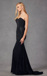 Juliet JT2472R Black