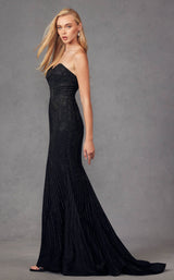 Juliet JT2472R Black